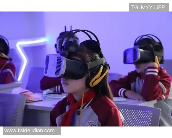 王敏专访：深入探讨王者荣耀的成长与未来发展之路