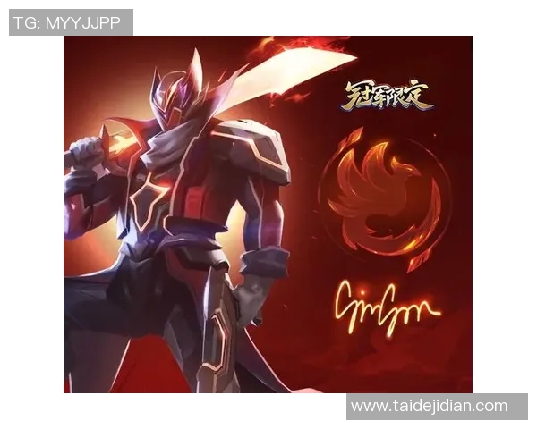 英雄联盟战术解析：深入探讨FPX如何成功反击敌队策略