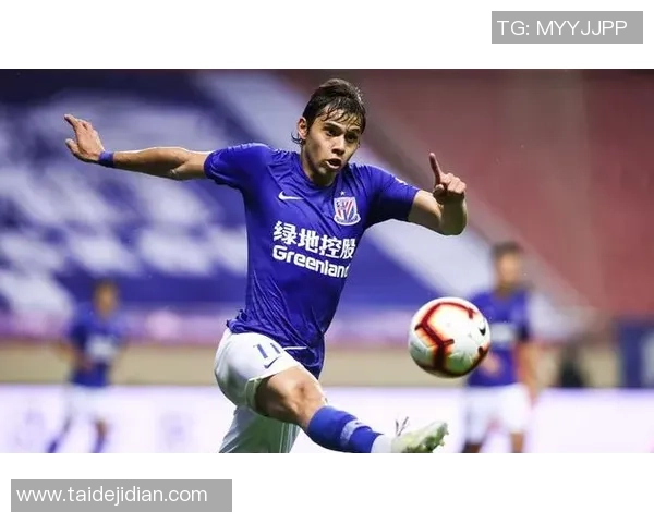 重庆足球队区域防守分析：优劣势及其对比赛结果的影响探讨