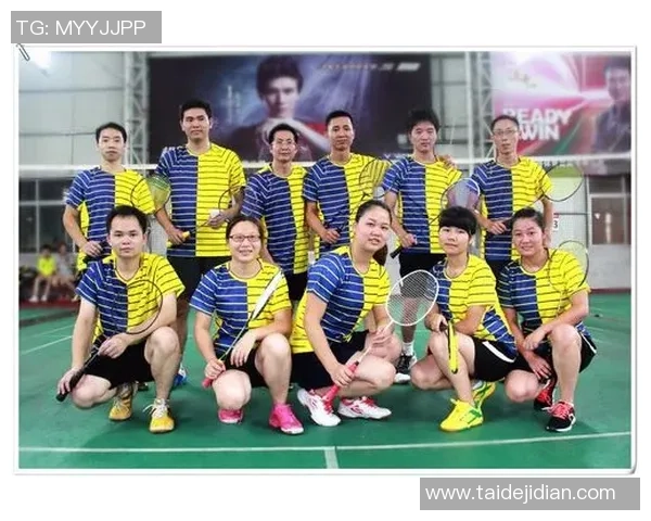 武汉羽毛球队与南京羽毛球队赛后复盘分析个人能力对比与战术执行