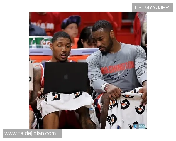 足球明星与女明星的爱情故事揭秘老板背后的璀璨人生