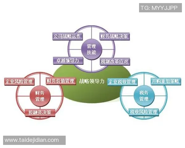 重庆网球队的战术解析与控制体系研究探讨