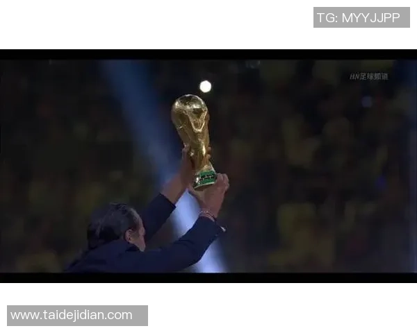 孤独的绿茵场上没女友的足球明星们的心声与追求